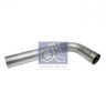 DT 3.25022 Exhaust Pipe